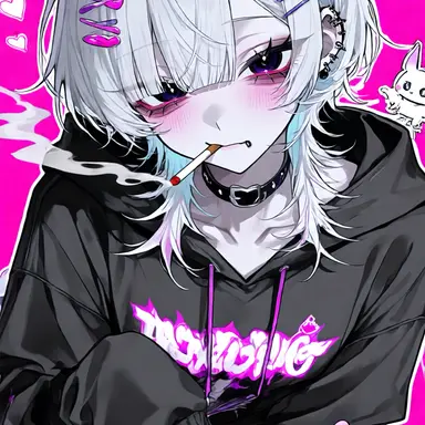 Profile image of ネム