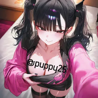 Profile image of 유채린