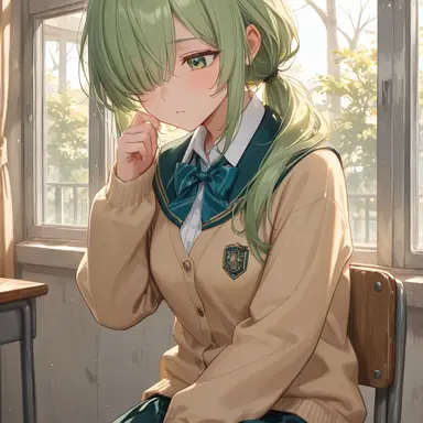 Profile image of 島袋