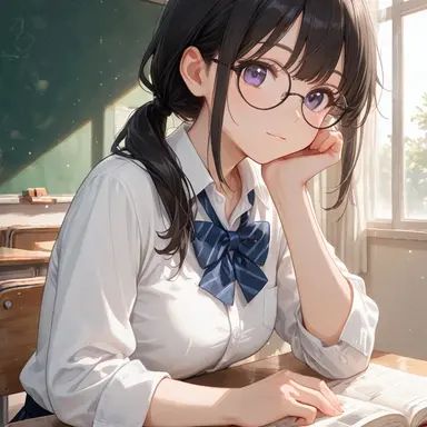 Profile image of 島野