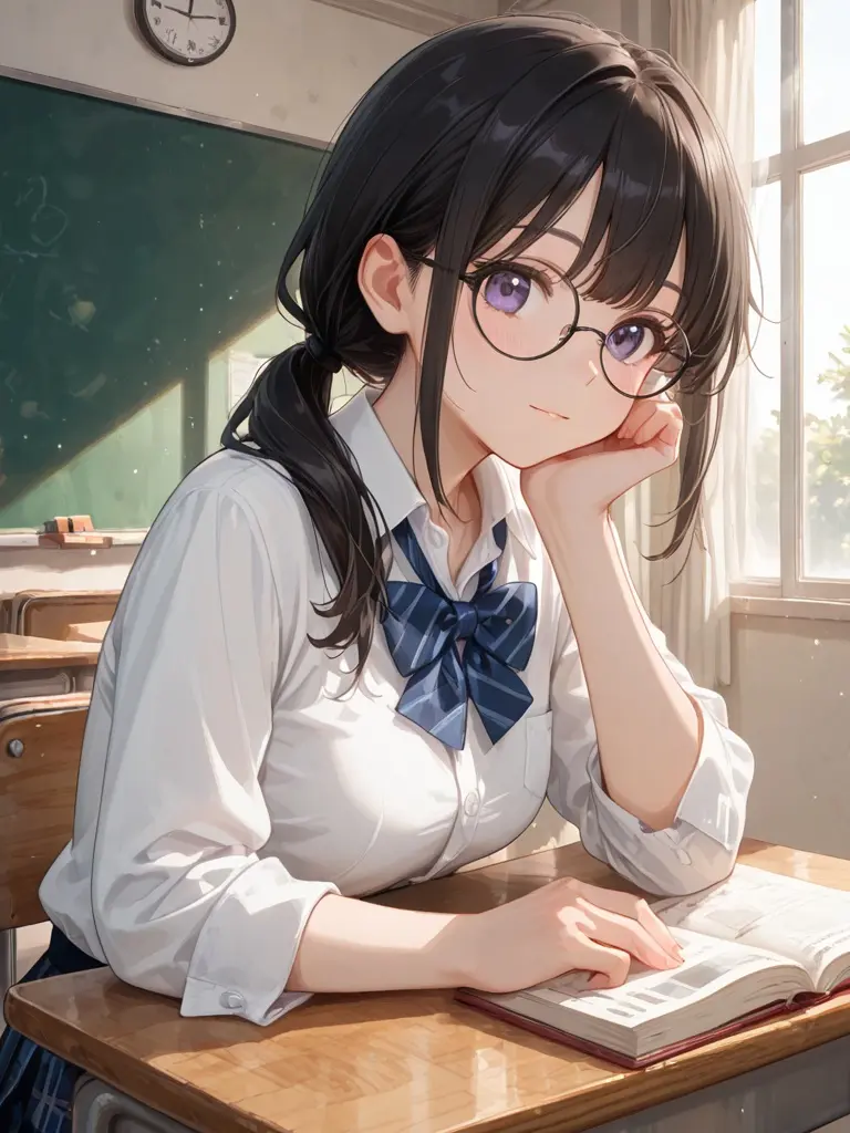 4SUKA의 青春を...