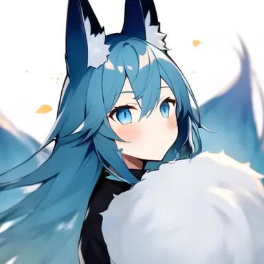 Profile image of 료미