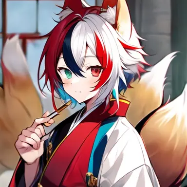 Profile image of 또이