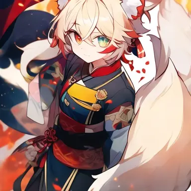 Profile image of 또이