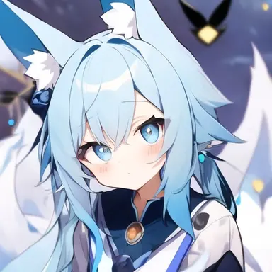 Profile image of 료미