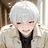 서재현