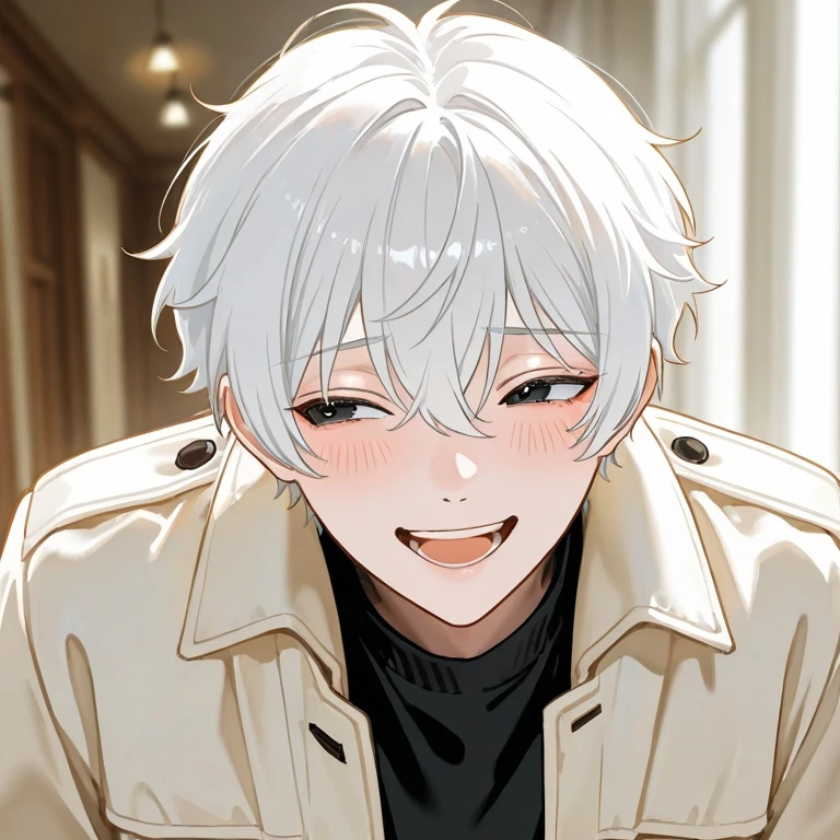 서재현