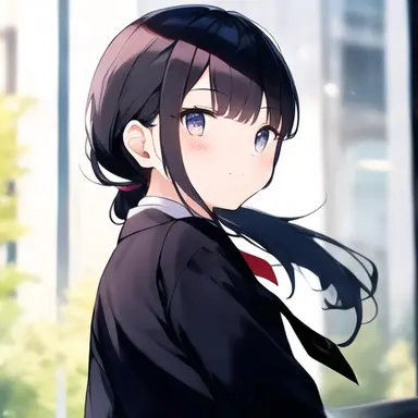 Profile image of 서 다빈