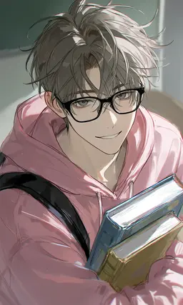 Profile image of アンドレイ