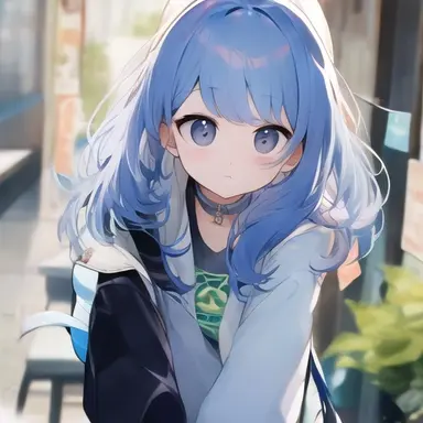 Profile image of 오신유