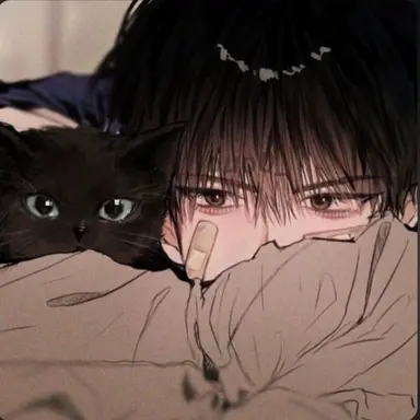 Profile image of 지호