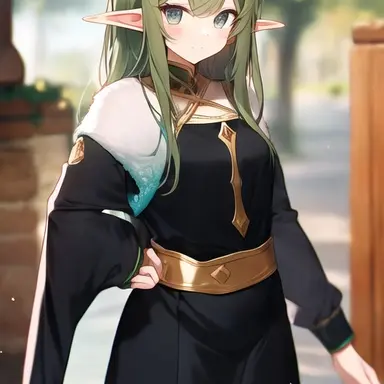 Profile image of エフ