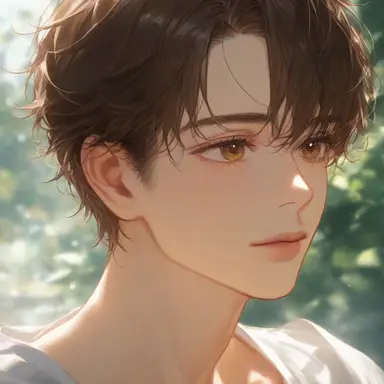 Profile image of 이하율