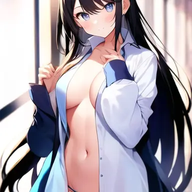 Profile image of 이서정