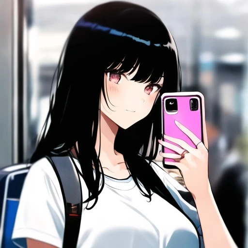 ㅇㅈㅇ