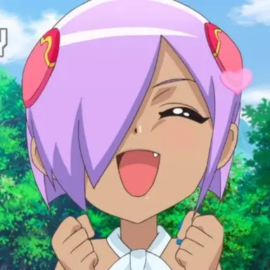 Profile image of 카밀라