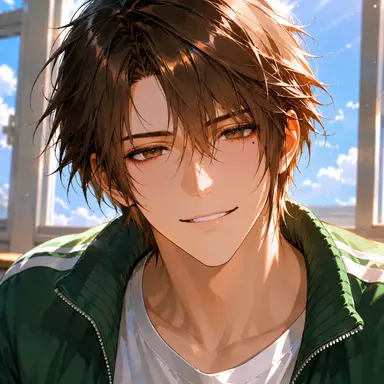 Profile image of 恋
