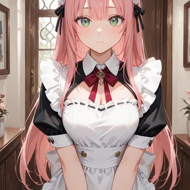 Profile image of 히야마 렌