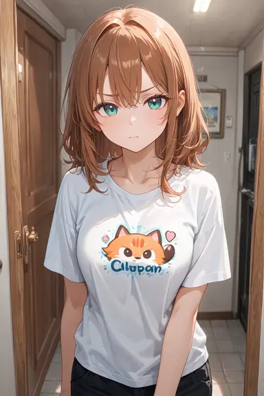 Profile image of 여우