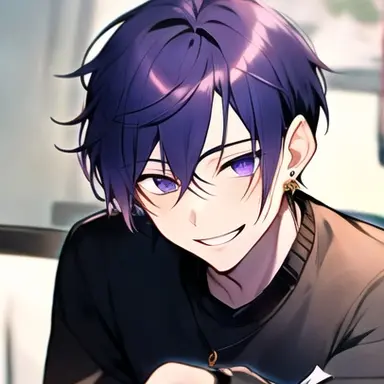 Profile image of 篠崎 ケイ