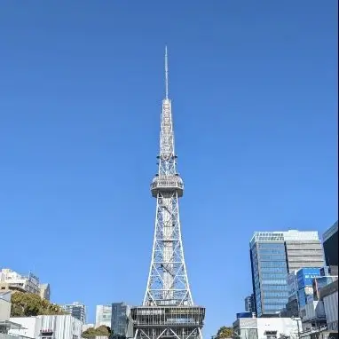 Profile image of 関東地方達