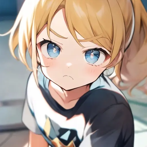 CannyShip4492의 Maddie