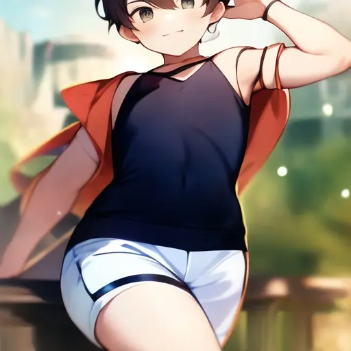 CannyShip4492의 Alex