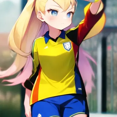 Profile image of Susie