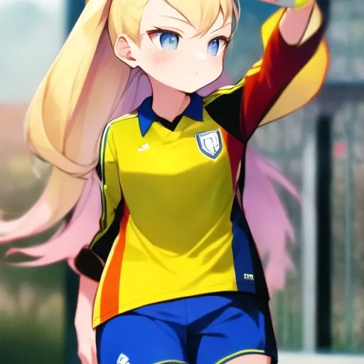 CannyShip4492의 Susie