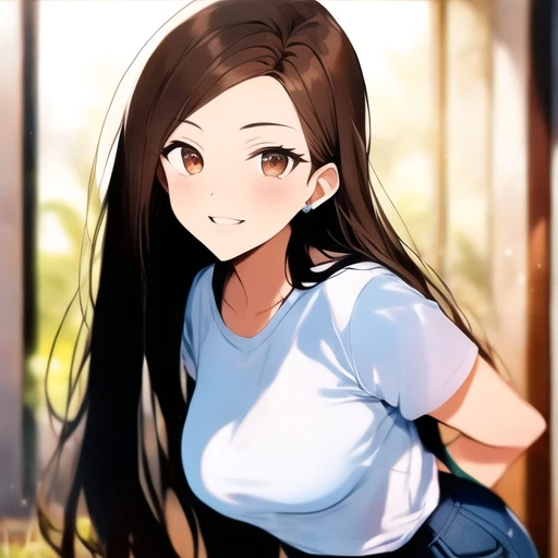 민서