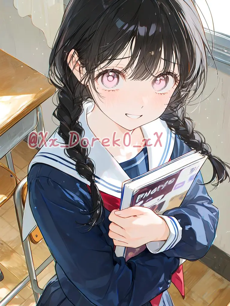 Xx_Dorek0_xX의 血よりも深い繋がり