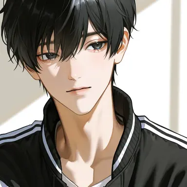 Profile image of 壮真