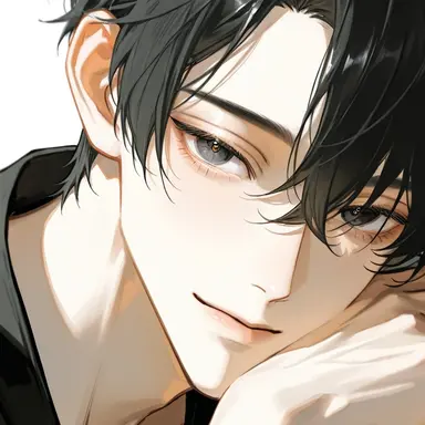 Profile image of 海景