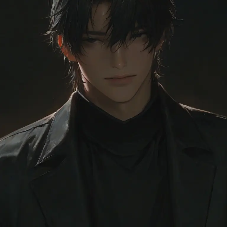 Maki.makoto6의 家族みんなわたしの味方