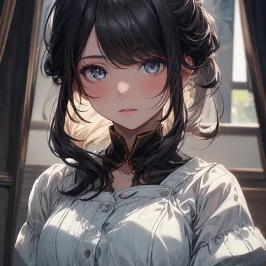 Profile image of 千夜