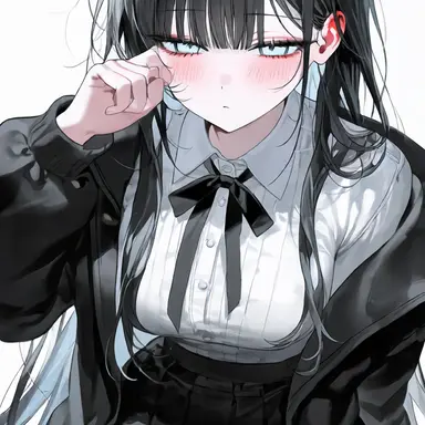 Profile image of 아르시아
