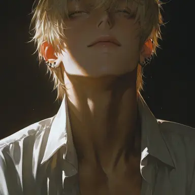 Profile image of 樹