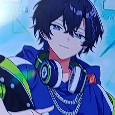 Profile image of たちばな