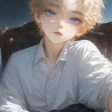 Profile image of 로이드