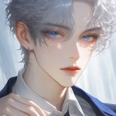 Profile image of 카이스터