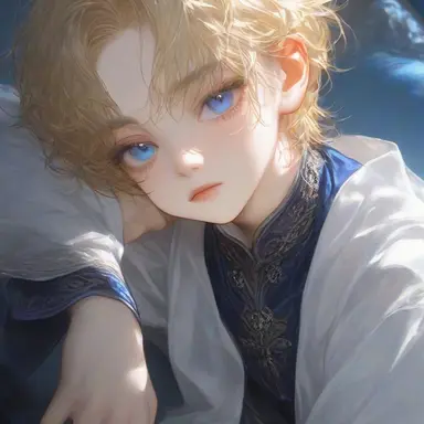 Profile image of 로이드