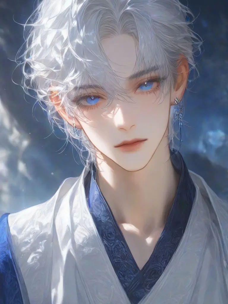 es0vo의 카이스터