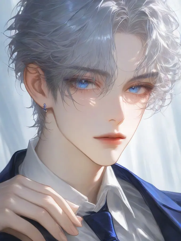 es0vo의 카이스터