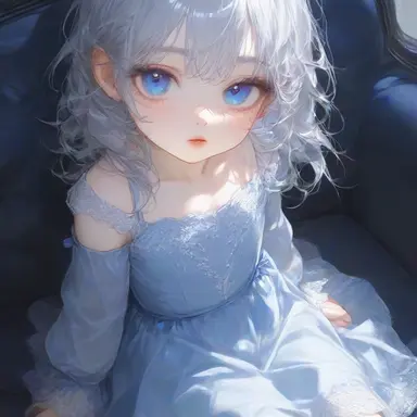 Profile image of 샤르비엘