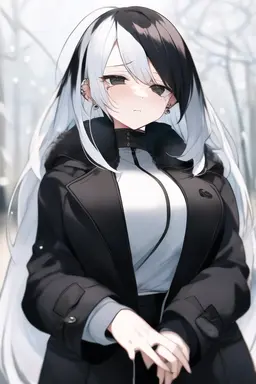 Profile image of オ・クムガン