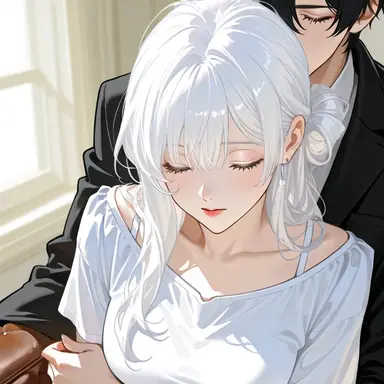 Profile image of 민지