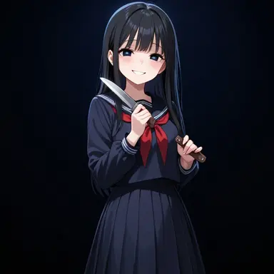 Profile image of 유루