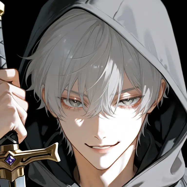 PlainBone1272의 살인자가 계속 쫒아온다