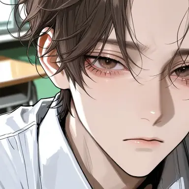 Profile image of 츠즈리