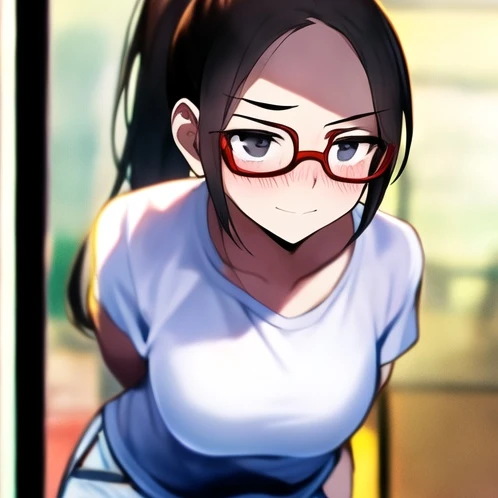 ルカ